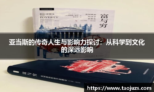 小鸟体育官网